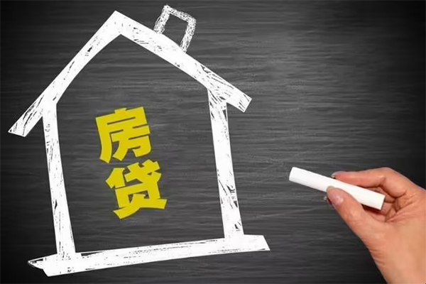 苏州姑苏私人贷款小额贷款-苏州姑苏私借空放-苏州姑苏民间小额借贷