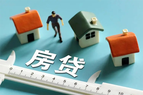 苏州姑苏资金短借-苏州姑苏短借私人-苏州姑苏私人空放联系方式