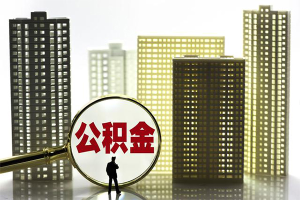 苏州姑苏个人小额贷款-苏州姑苏民间小额借贷-苏州姑苏个人借钱