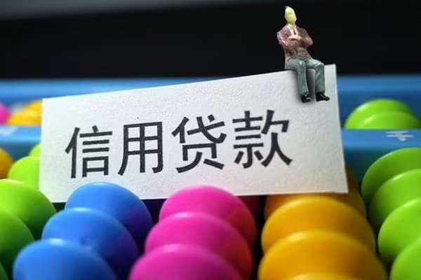 苏州姑苏身份证怎么贷款-苏州姑苏私借短借-苏州姑苏私人私借