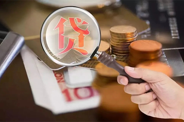 苏州姑苏个人空放