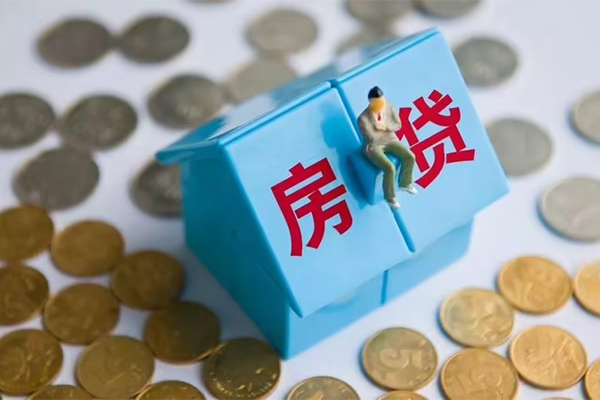 苏州姑苏个人身份证借私借-苏州姑苏无抵押私借空放-苏州姑苏个人借贷平台