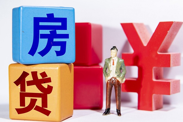 苏州姑苏借贷个人-苏州姑苏小额私人借贷-苏州姑苏个人小额贷款