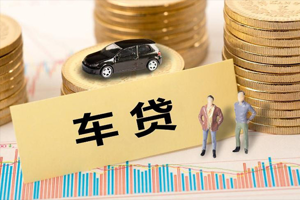 苏州姑苏私人空放联系方式-苏州姑苏短借费用-苏州姑苏地区短借