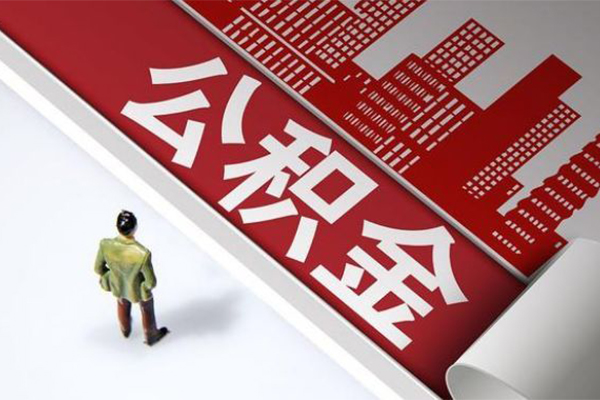 苏州姑苏民间私借-苏州姑苏民间短借-苏州姑苏生意贷