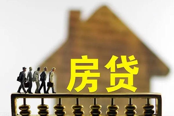 苏州姑苏私借空放短借-苏州姑苏民间借贷款-苏州姑苏民间借贷个人放款