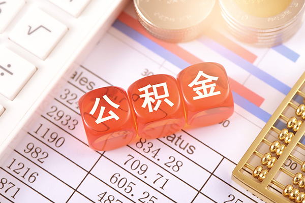 苏州姑苏民间小额借贷-苏州姑苏小额空放-苏州姑苏民间借贷无视黑白