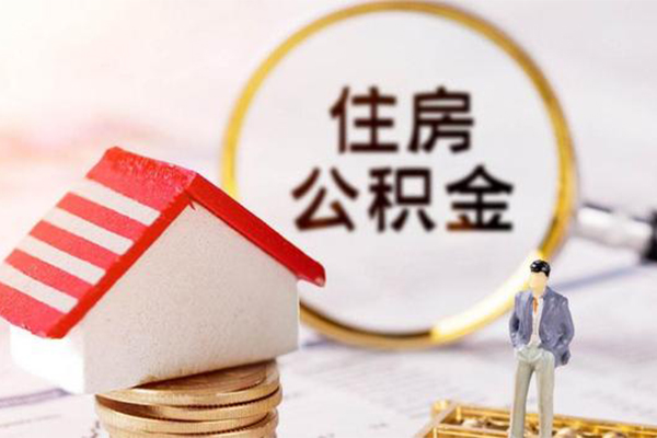 苏州姑苏私人空放-苏州姑苏民间借贷-苏州姑苏民间借贷私人放款