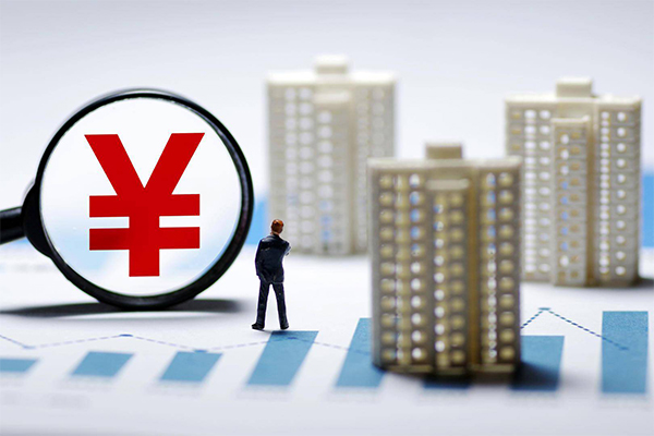 揭秘民间借贷的信赖基础