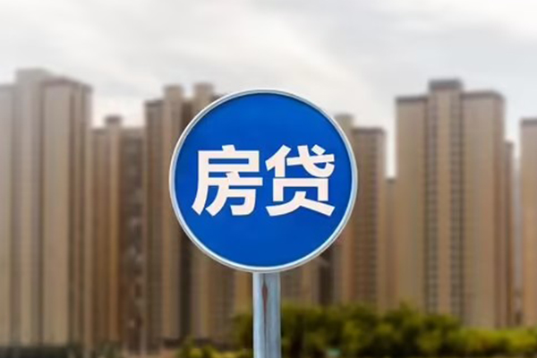 苏州姑苏私借空放当场拿钱-苏州姑苏小额贷款官网-苏州姑苏地区短借
